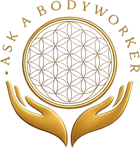 logo-kat