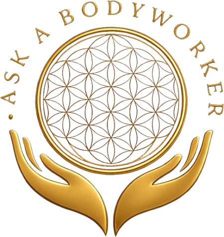 logo-kat